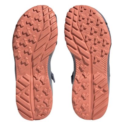 4. Sandały adidas Terrex Hydroterra ID4271