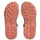 4. Sandały adidas Terrex Hydroterra ID4271