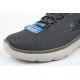 7. Buty Skechers Summits M 232457/CHAR
