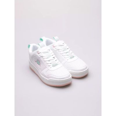 5. Buty Kappa Fogo Pf 243324-1021