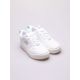 5. Buty Kappa Fogo Pf 243324-1021