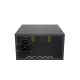 6. GEMBIRD ZASILACZ KOMPUTEROWY FORNAX POWER 1000W 80+ GOLD ATX, 1000W, AKTYWNE PFC, 12CM WENTYLATOR