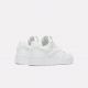 3. Buty Reebok ATR Chill Comfort Footbed M 100200461