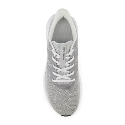 13. Buty do biegania New Balance M M411RY3