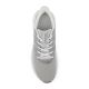 13. Buty do biegania New Balance M M411RY3