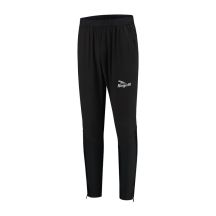 Rogelli spodnie EVERMORE czarne XS