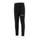 Rogelli spodnie EVERMORE czarne XS