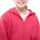 7. Bluza 4F F1853 Jr 4FJWSS25TSWSF1853 55S
