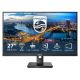 8. Philips 276B1/00 monitor komputerowy 68,6 cm (27") 2560 x 1440 px