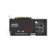 6. Karta graf. SAPPHIRE PULSE RX 9060 XT GAMING 8GB