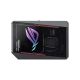56. ASUS ROG NUC RNUC15JNK9X28AA2 Intel Core Ultra 9 275HX 32 GB DDR5-SDRAM 2 TB SSD NVIDIA GeForce RTX 5080 Windows 11 Home USFF Mini PC Black