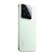 6. Telefon Xiaomi 15 5G Dual Sim 12GB RAM 256GB - Zielony