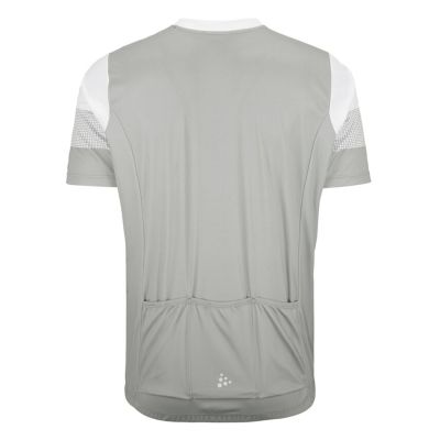 Męska Koszulka z krótkim rękawem CORE ENDUR LOGO JERSEY M