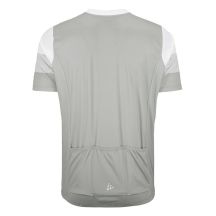 Męska Koszulka z krótkim rękawem CORE ENDUR LOGO JERSEY M