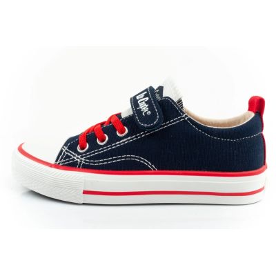 18. Buty Lee Cooper Jr LCW-25-02-3274K