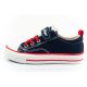 18. Buty Lee Cooper Jr LCW-25-02-3274K