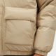 10. Kurtka puchowa New Balance Academy Mix Down Jack M MJ34302SOT
