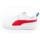 2. Buty Puma Rickie Jr 384314 05