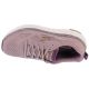 3. Skechers Max Cushioning Premier 2.0 - Hillsborough 129700-MVE Różowe 35