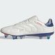 2. Buty adidas COPA PURE.2 Elite SG IG8694