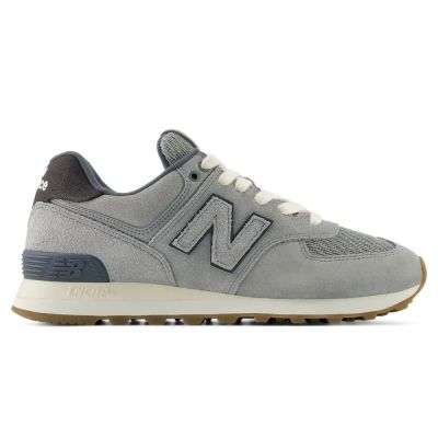 Buty klasyczne unisex New Balance 574 Lifestyle  (U5746VZ)