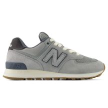 Buty klasyczne unisex New Balance 574 Lifestyle  (U5746VZ)