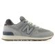 Buty klasyczne unisex New Balance 574 Lifestyle  (U5746VZ)
