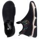 20. Komfortowe Rieker 45957-00 W RKR697