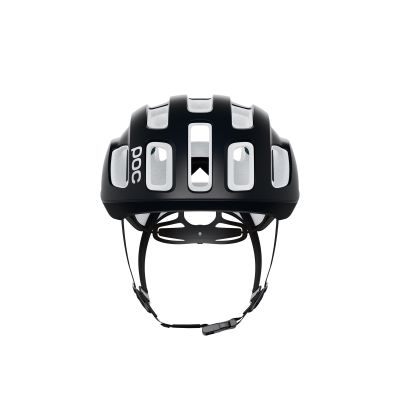 2. Kask Rowerowy POC VENTRAL AIR SPIN NFC