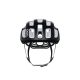 2. Kask Rowerowy POC VENTRAL AIR SPIN NFC