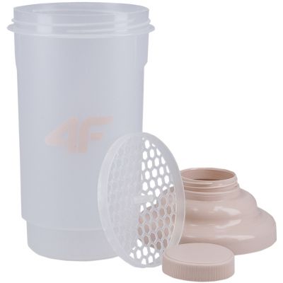 4. Bidon 4F H4L22 BIN002 10S