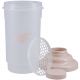 4. Bidon 4F H4L22 BIN002 10S