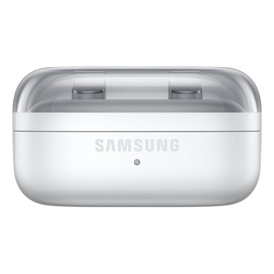15. Samsung Galaxy Buds 4 (R540) White