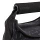 3. BODY SCULPTURE KETTLEBELL SOFT BW 134 4KG