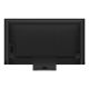 3. Telewizor TCL 50C7K QD-Mini LED 50" 4K Ultra HD Google TV Dolby Atmos DVB-T2 Czarny