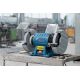 4. Szlifierka stołowa FI 200/32 mm 600W GBG 60-20 BOSCH