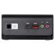 5. BRIX Barebone N250