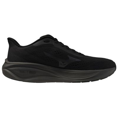 2. Buty MIZUNO NEO COSMO 2 J1GU261281