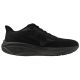 2. Buty MIZUNO NEO COSMO 2 J1GU261281