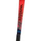 5. Zestaw narciarskie narciarski ROSSIGNOL HERO GS PRO 126-171 R21 SPX11