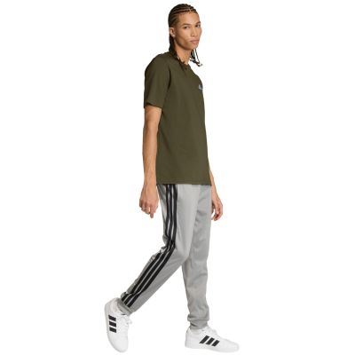 6. Koszulka męska adidas Color Icon Graphic oliwkowa KT4448