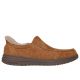 4. Skechers męskie półbuty MURETTE-SCOFIELD 205606 CSNT
