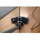45. Odkurzacz PHILIPS PowerCyclone 7 FC 9557/09