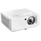 5. PROJEKTOR OPTOMA GT2000HDR LASER FHD 3500 ANSI
