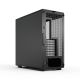 15. Fractal Design Epoch XL Tower Czarny