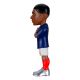 2. MINIX FRANCE - KYLIAN MBAPPE