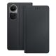 13. Etui 3mk Wallet Case na Oppo Reno 10 5G - czarne