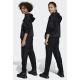 3. Spodnie adidas FT Pant Jr HR6399