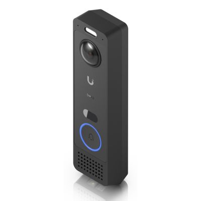 9. Ubiquiti G6 Entry Czarny