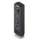 9. Ubiquiti G6 Entry Czarny